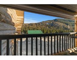 2 20649 Edelweiss Drive, Agassiz, BC V0M1A1 Photo 32