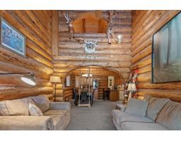 2 20649 Edelweiss Drive, Agassiz, BC V0M1A1 Photo 14