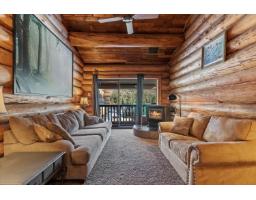 2 20649 Edelweiss Drive, Agassiz, BC V0M1A1 Photo 10