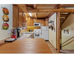 2 20649 Edelweiss Drive, Agassiz, BC V0M1A1 Photo 20