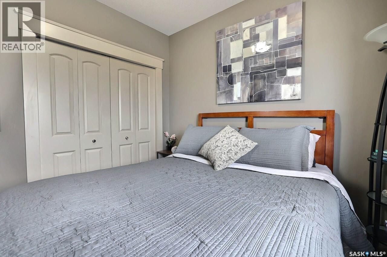 225 Willow Ridge DRIVE - 25