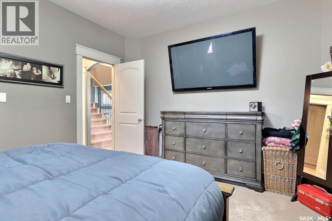 225 Willow Ridge DRIVE - 15