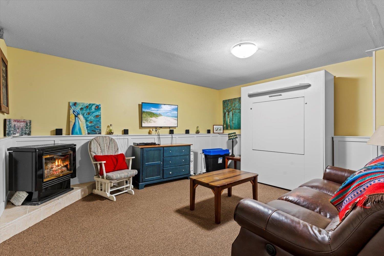 2 20649 EDELWEISS DRIVE, Agassiz