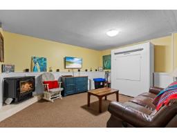 2 20649 Edelweiss Drive, Agassiz, BC V0M1A1 Photo 29