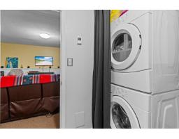 2 20649 Edelweiss Drive, Agassiz, BC V0M1A1 Photo 31
