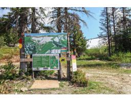 2 20649 Edelweiss Drive, Agassiz, BC V0M1A1 Photo 35