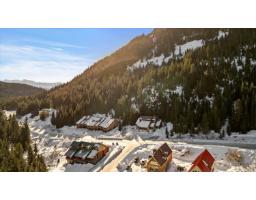 2 20649 Edelweiss Drive, Agassiz, BC V0M1A1 Photo 34