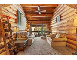 2 20649 Edelweiss Drive, Agassiz, BC V0M1A1 Photo 9