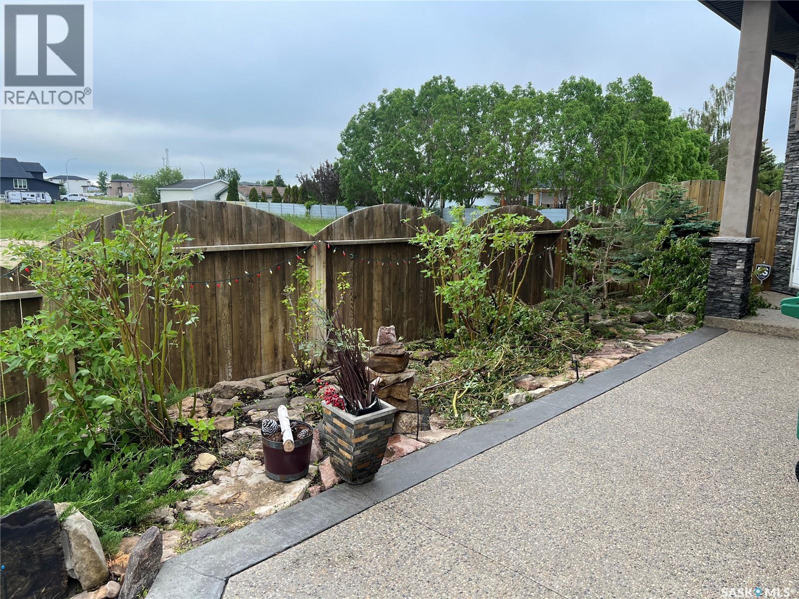 225 Willow Ridge DRIVE - 38