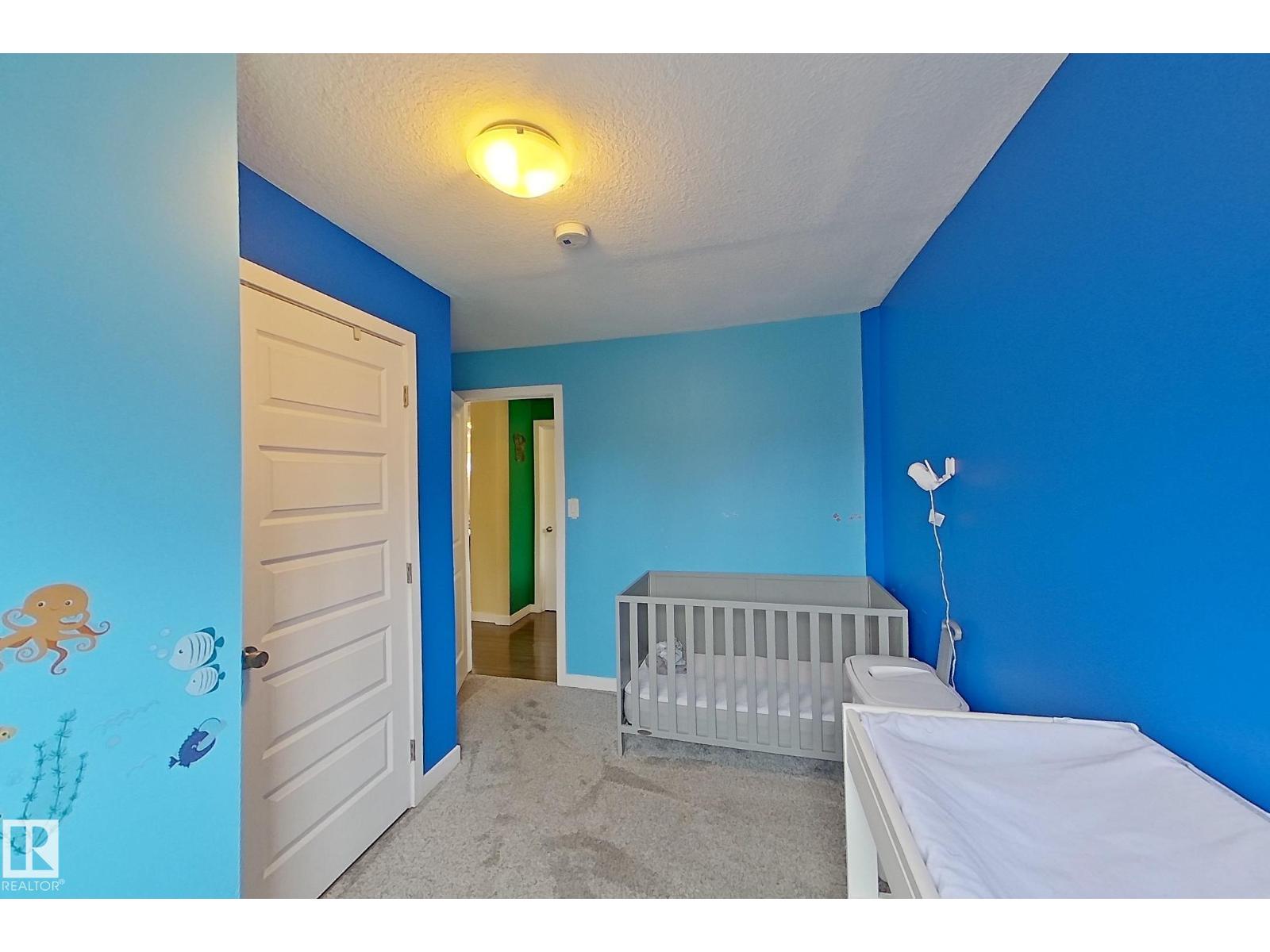 11612 130 AV NW - 13