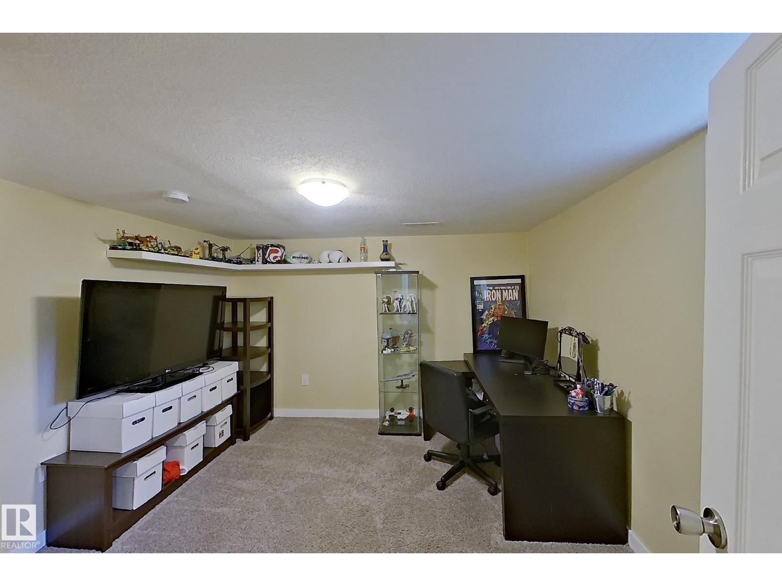 11612 130 AV NW - 20