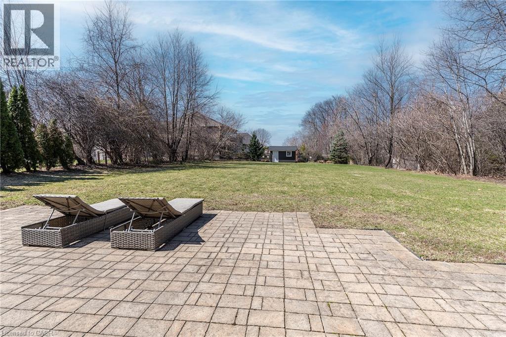 400 HAMILTON Drive - 28