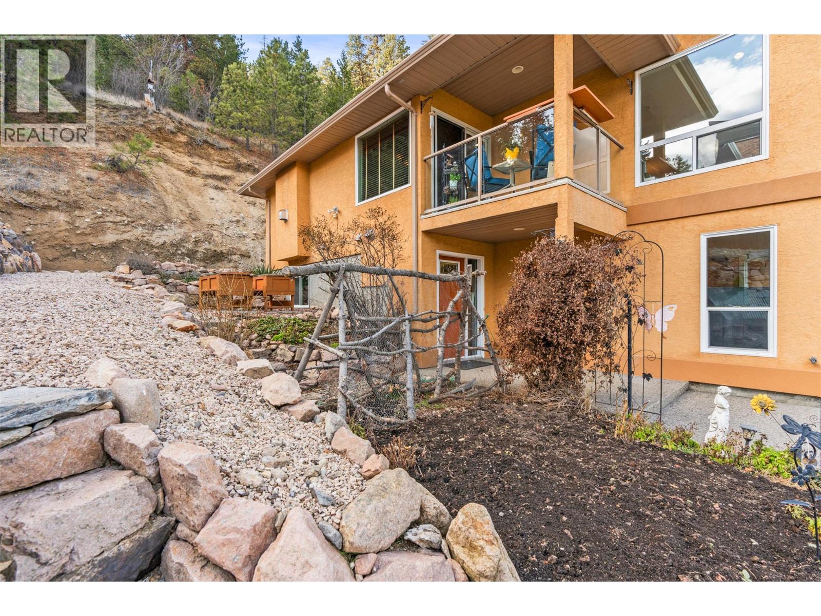16864 Gatzke Road - 31