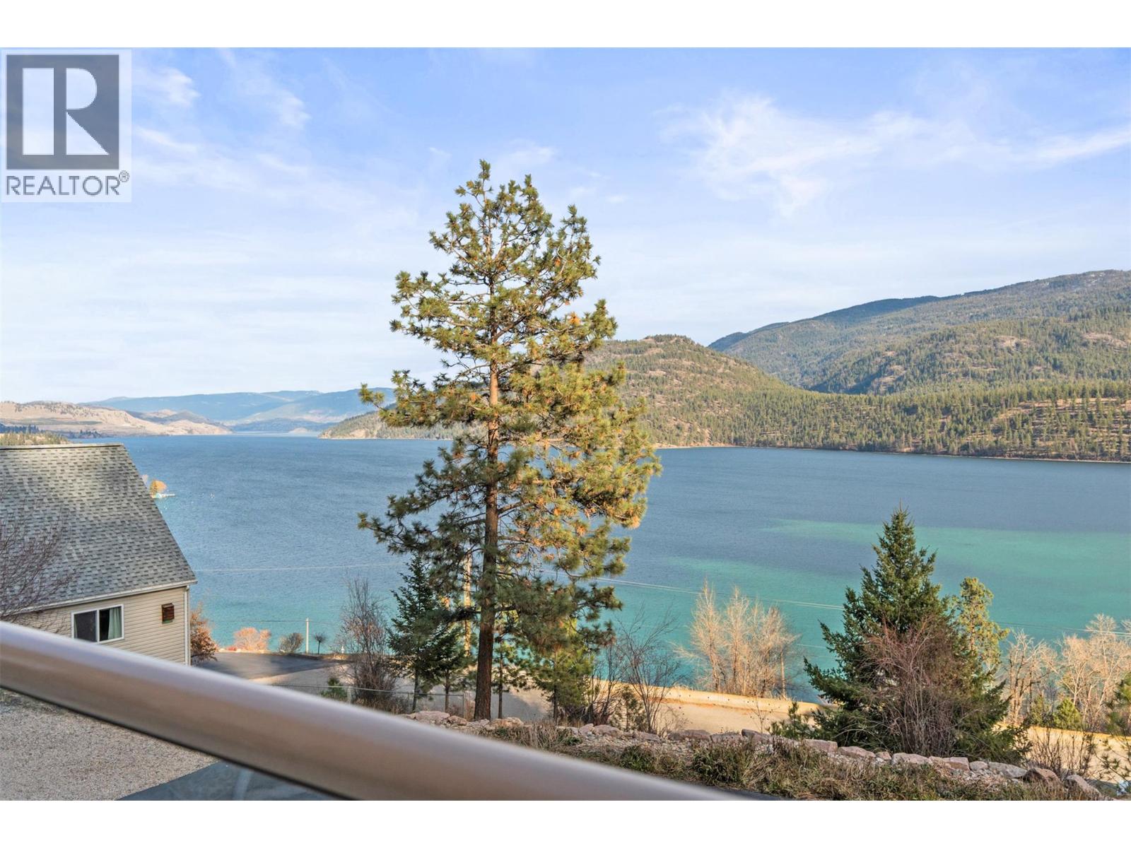 16864 Gatzke Road - 35
