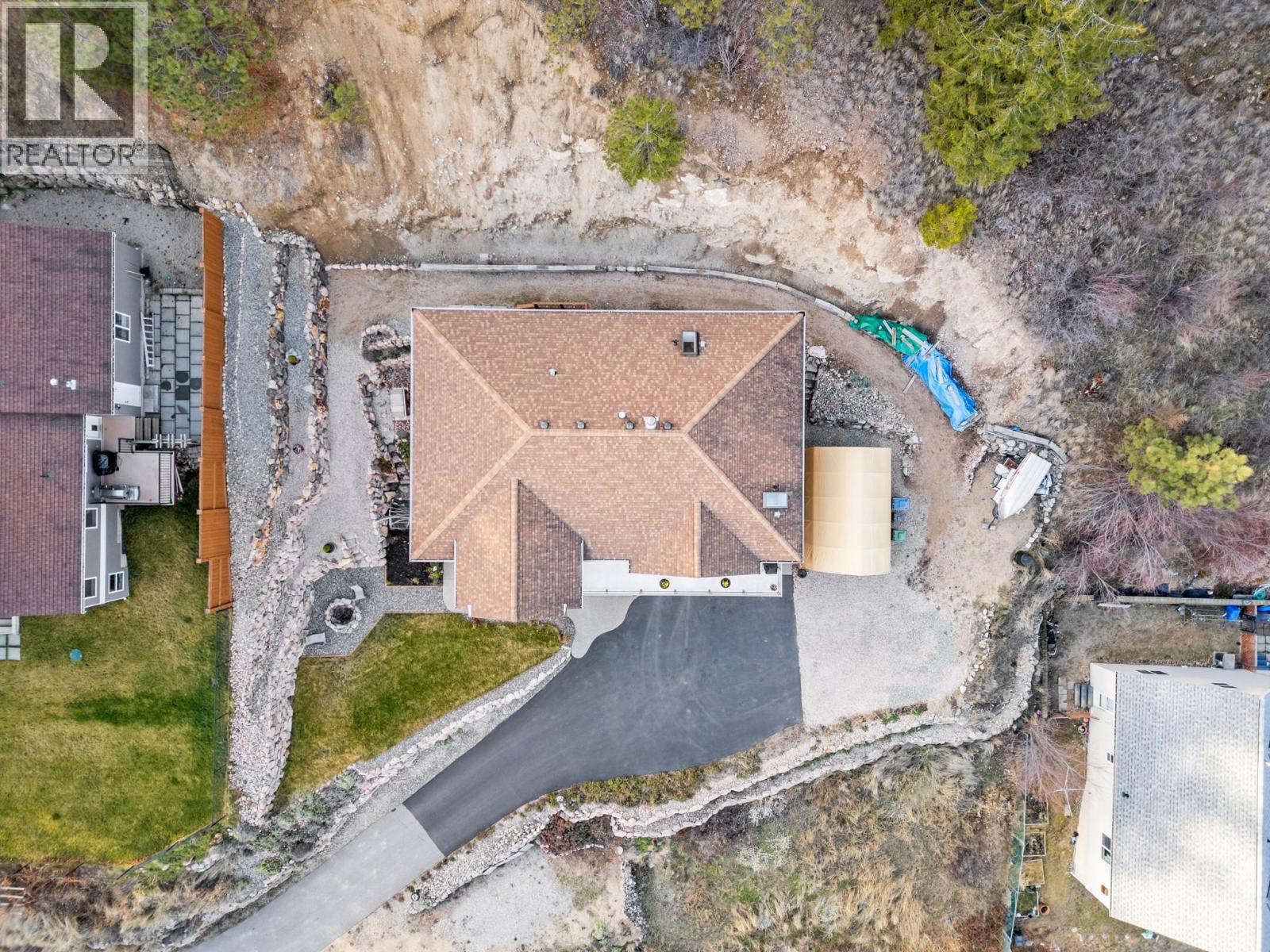 16864 Gatzke Road - 39