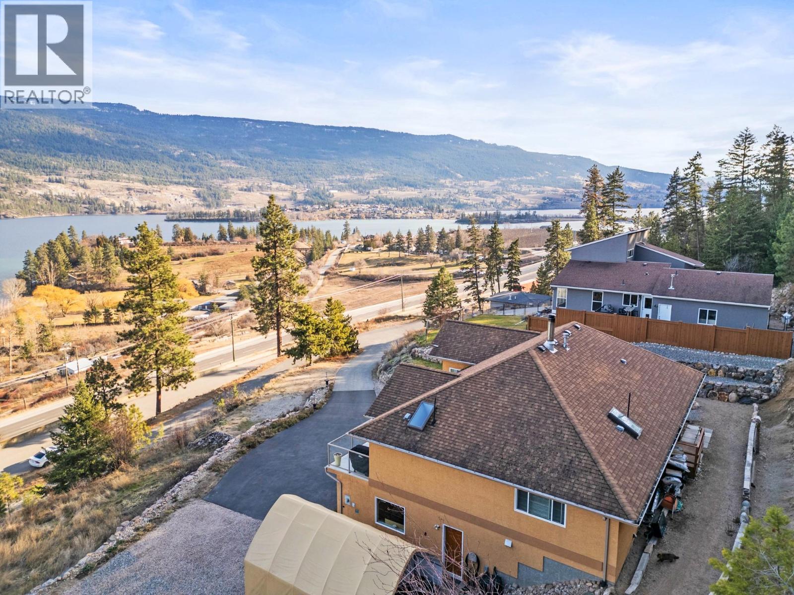 16864 Gatzke Road - 29