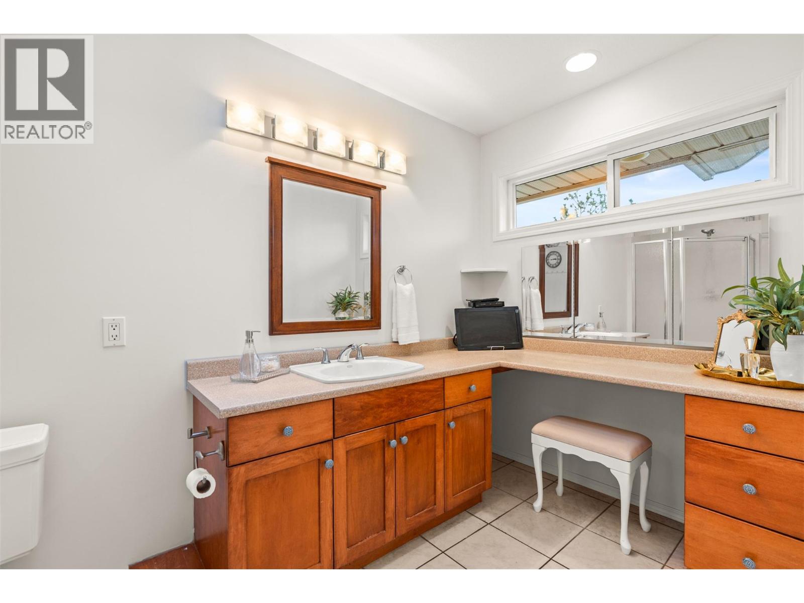 16864 Gatzke Road - 11