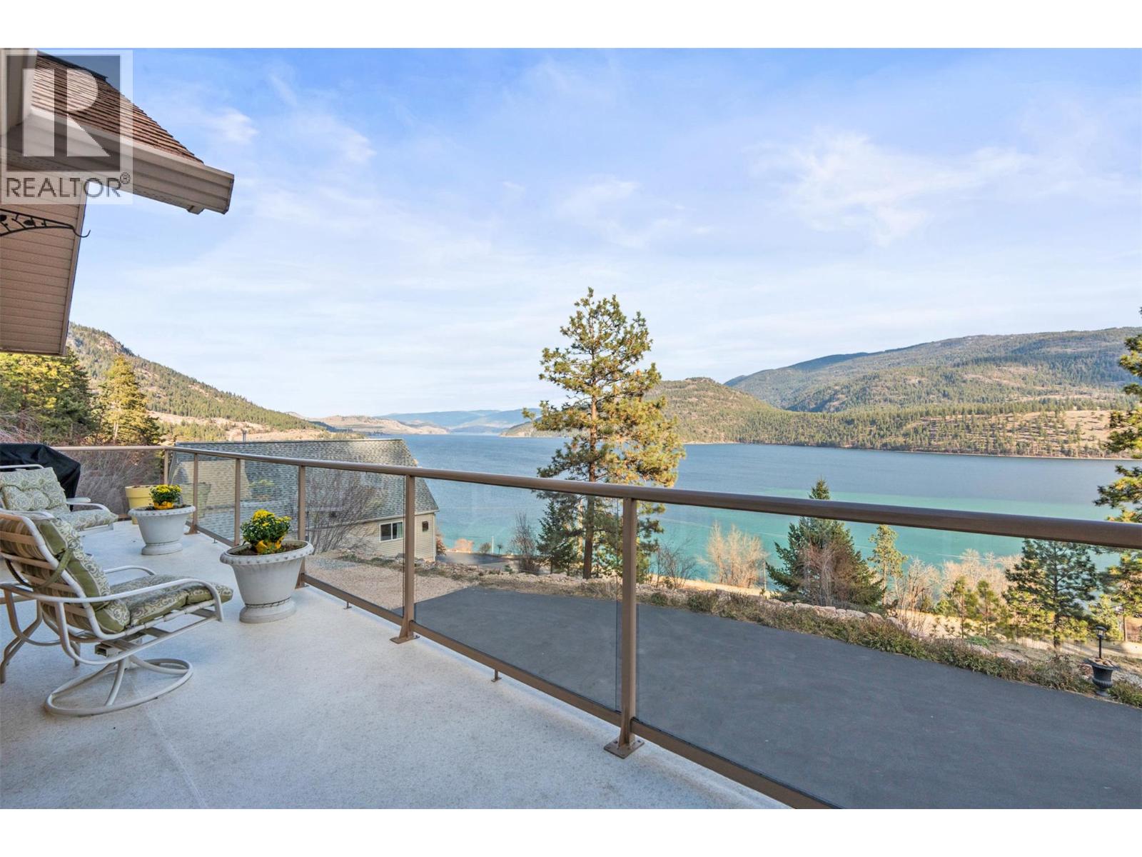 16864 Gatzke Road - 33