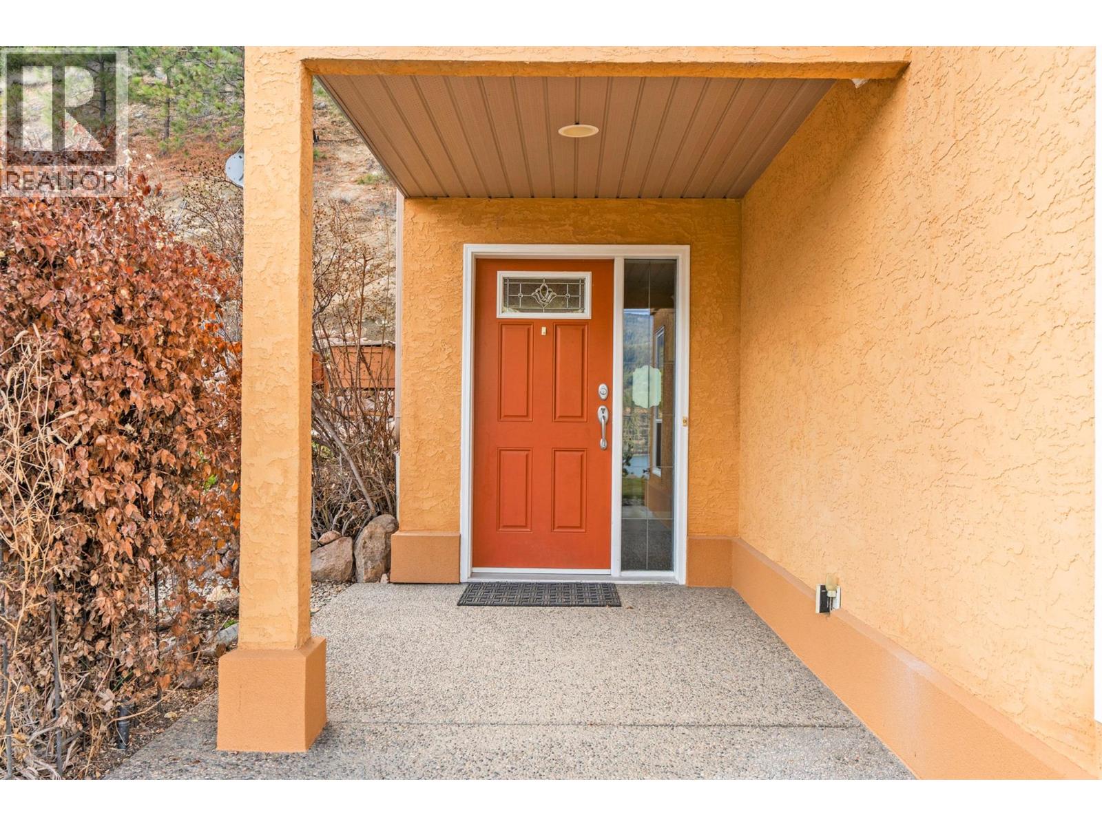 16864 Gatzke Road - 49