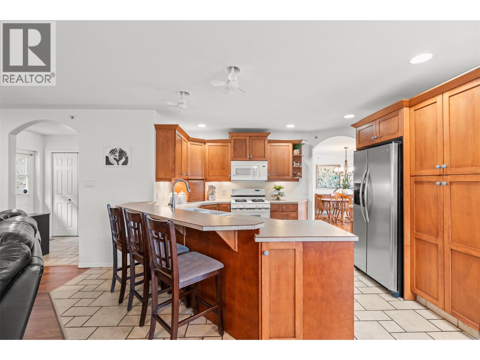 16864 Gatzke Road - 5