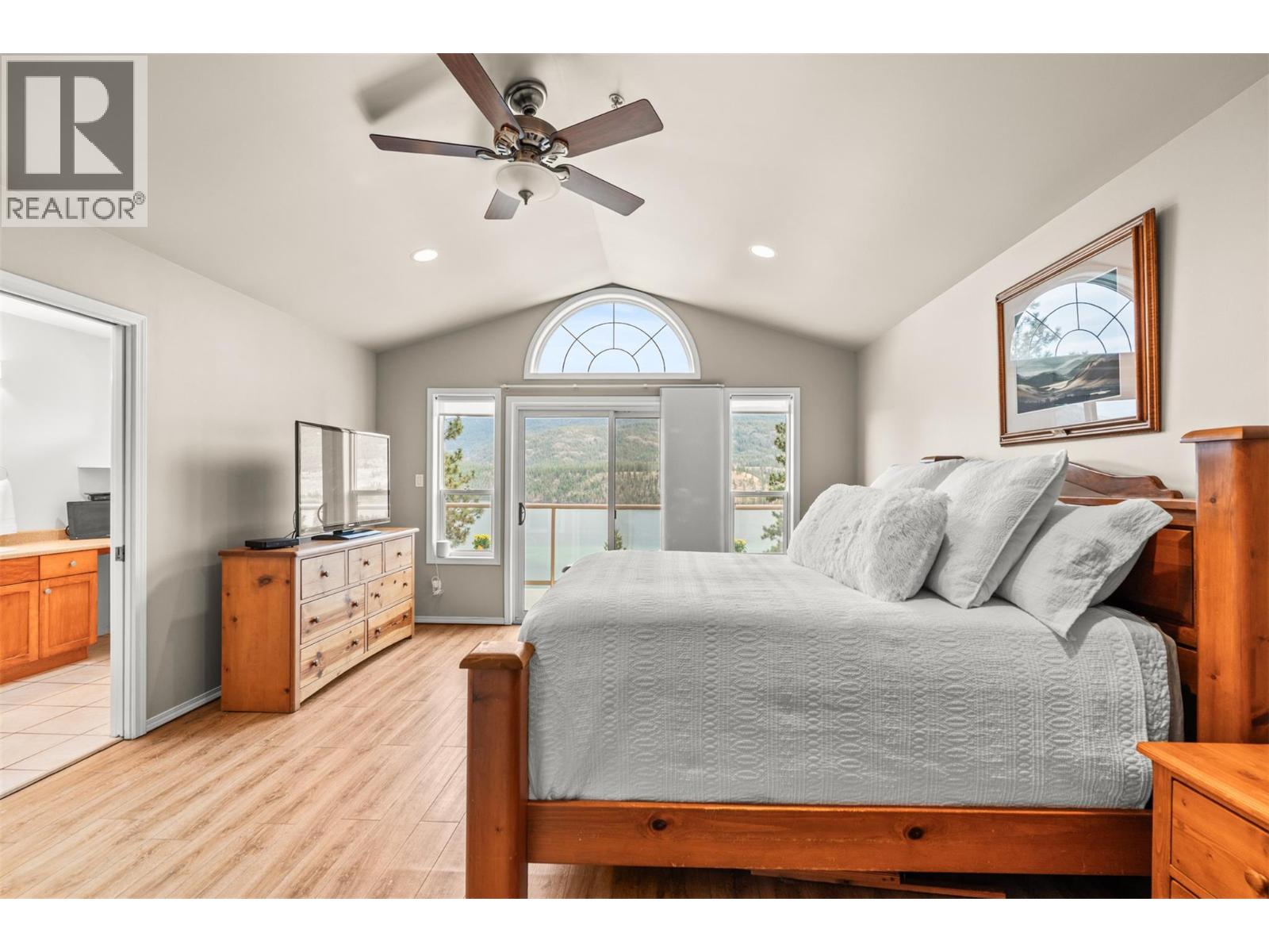 16864 Gatzke Road - 6