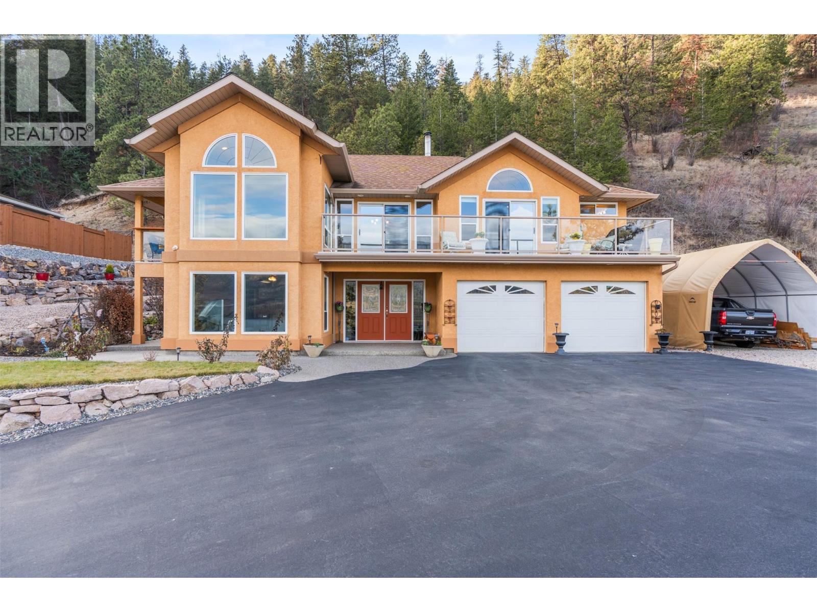 16864 Gatzke Road - 41