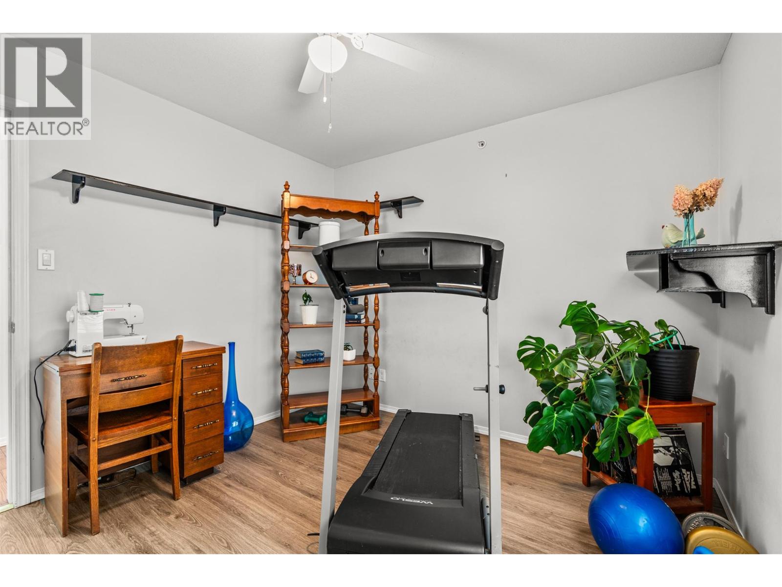 16864 Gatzke Road - 12