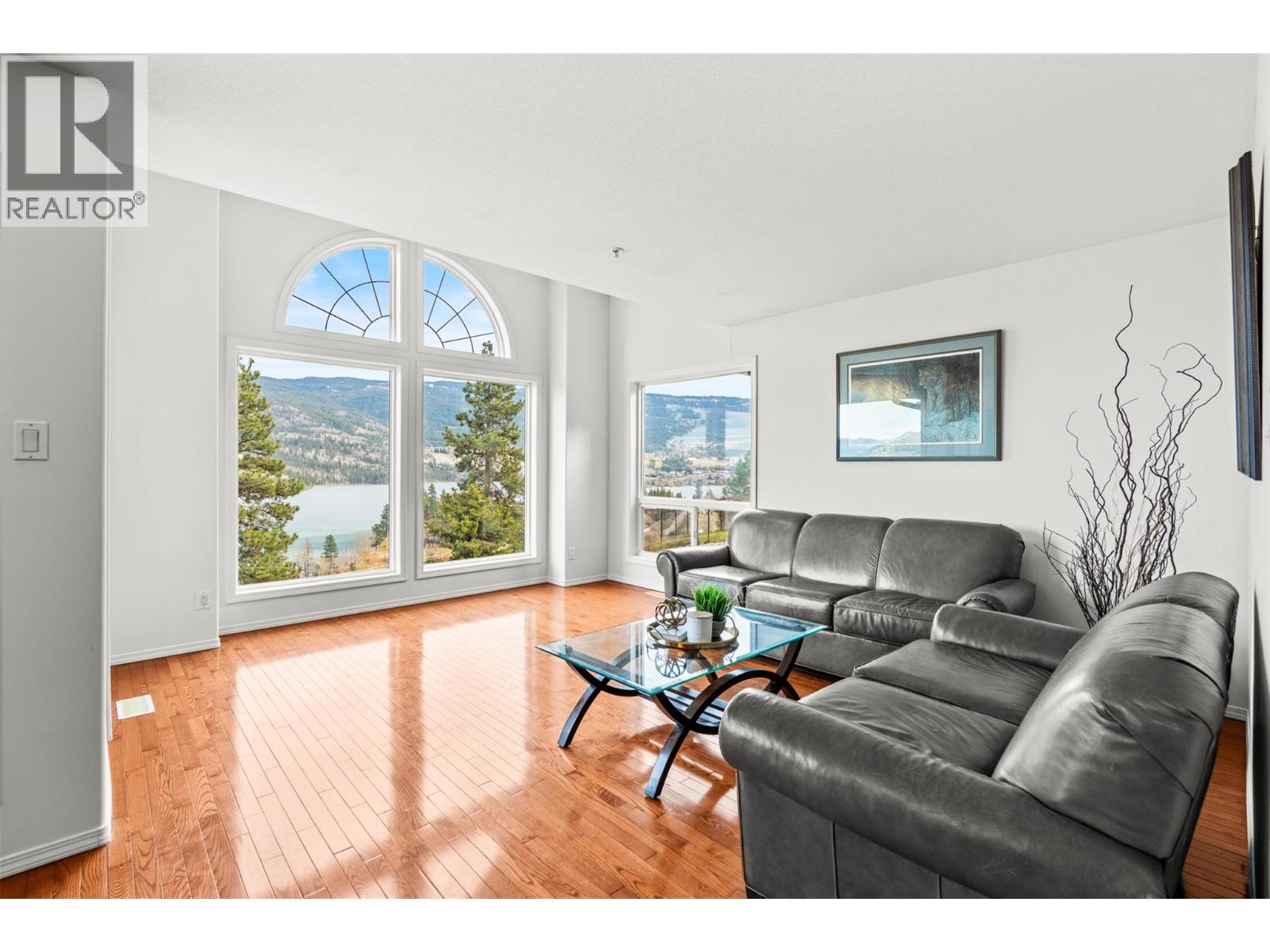 16864 Gatzke Road - 3