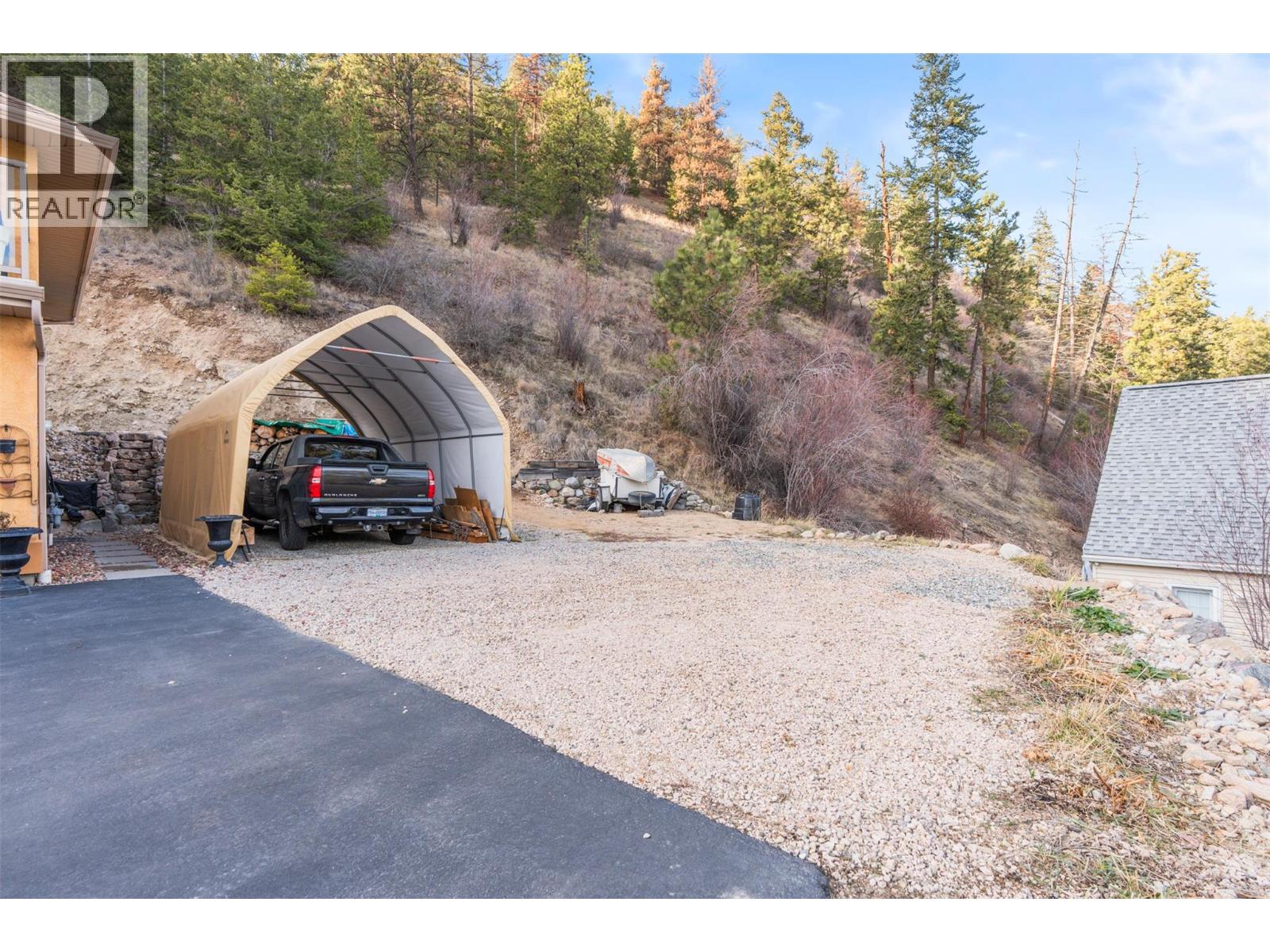16864 Gatzke Road - 28