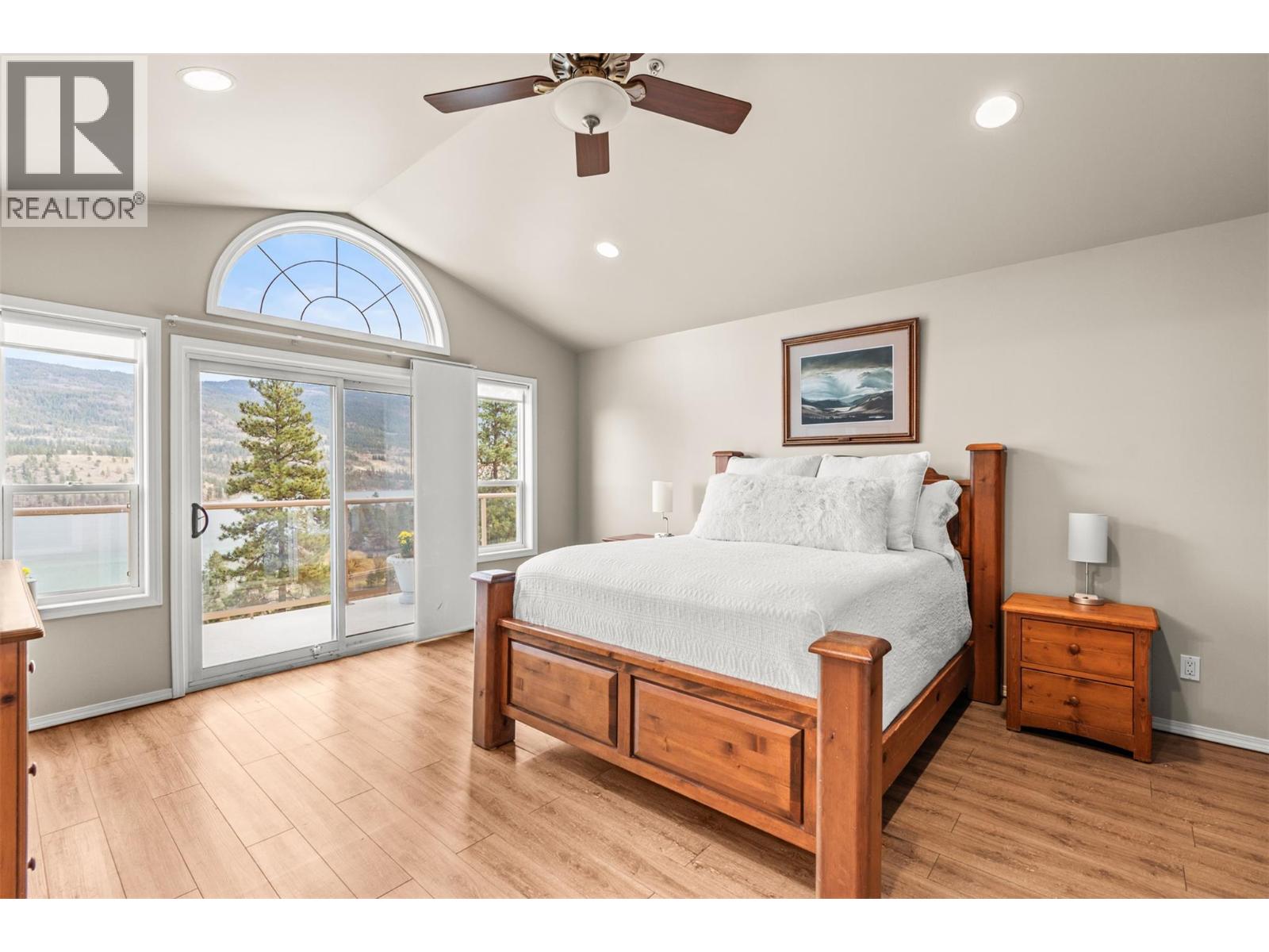 16864 Gatzke Road - 7