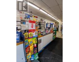 1073 Prince Street, Lansdowne Village, ON K0E1L0 Photo 8