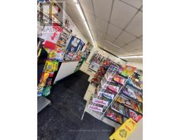 1073 Prince Street, Lansdowne Village, ON K0E1L0 Photo 6