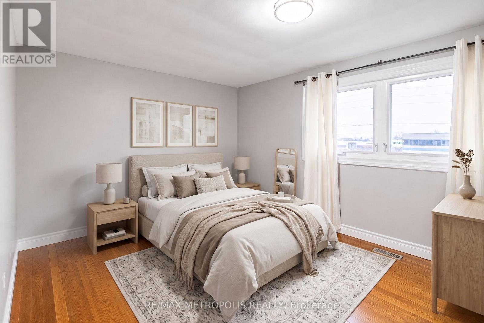 1098 CEDAR STREET - 2