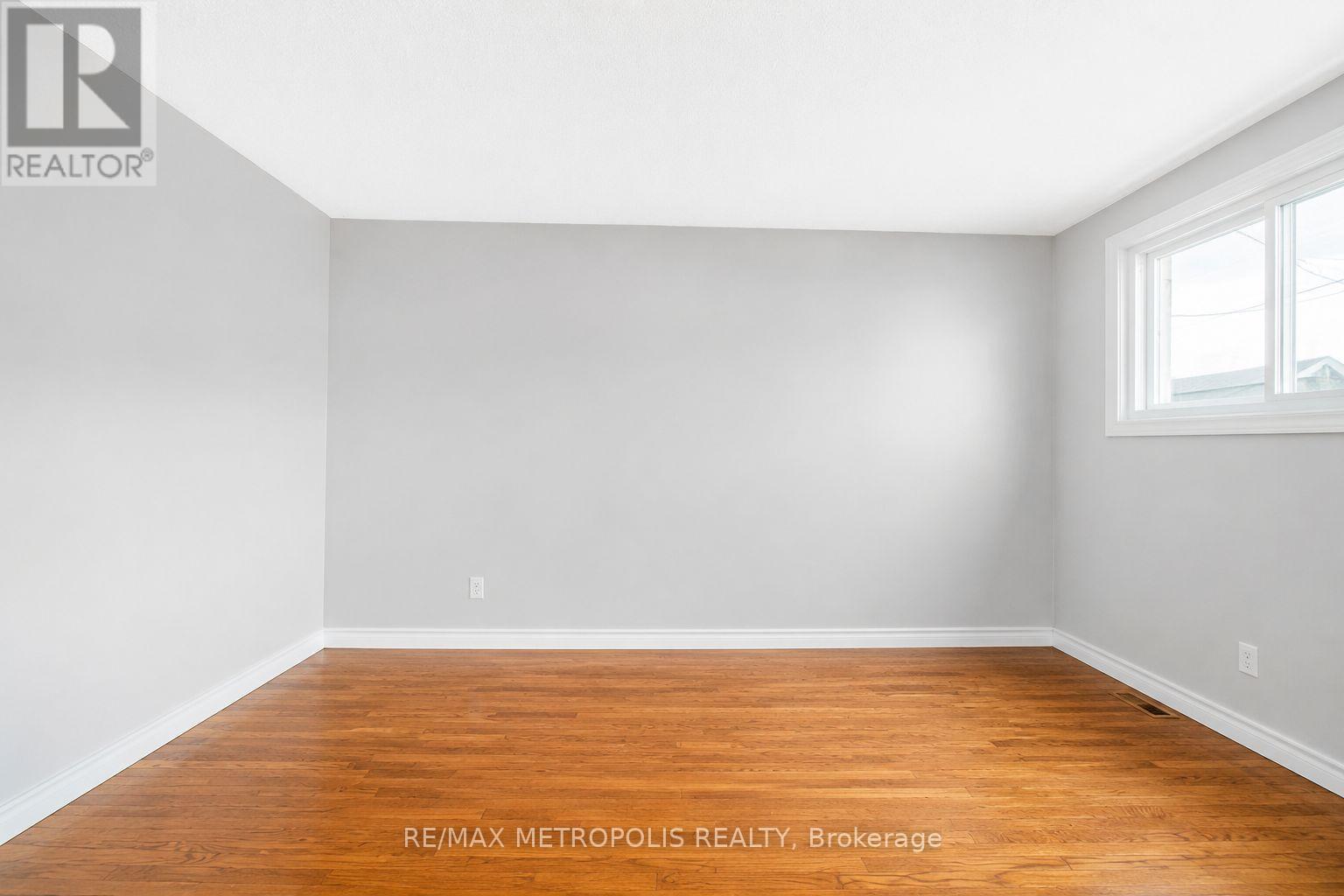 1098 CEDAR STREET - 21