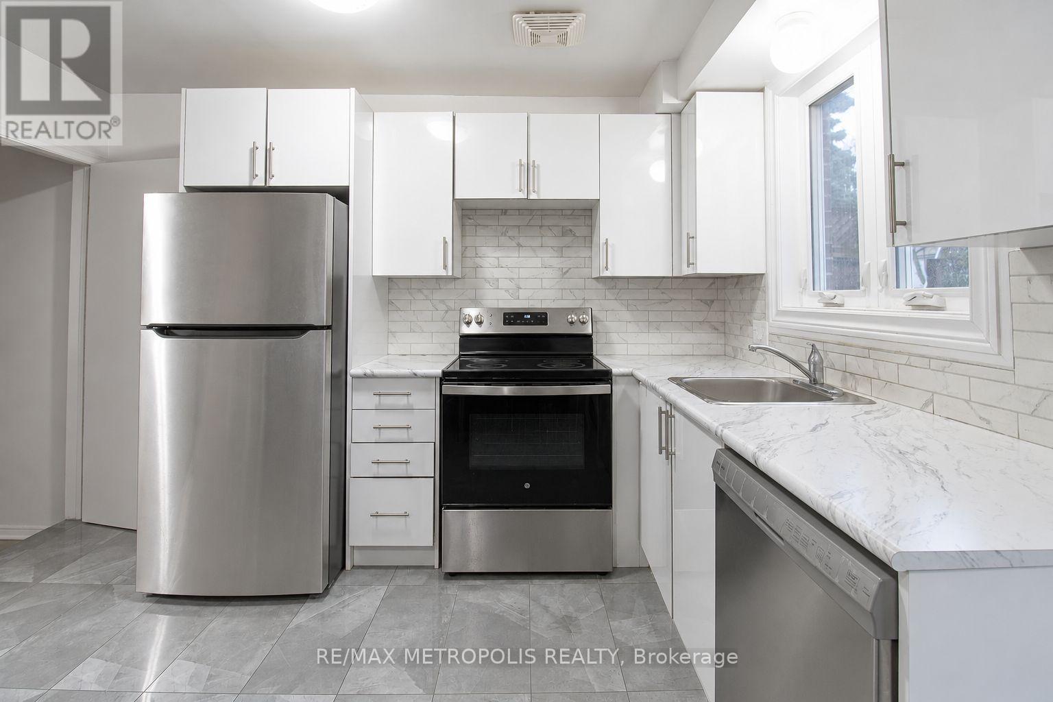 1098 CEDAR STREET - 17