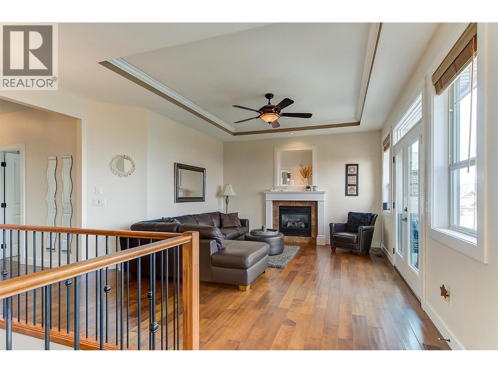 737 Kuipers Crescent - 10