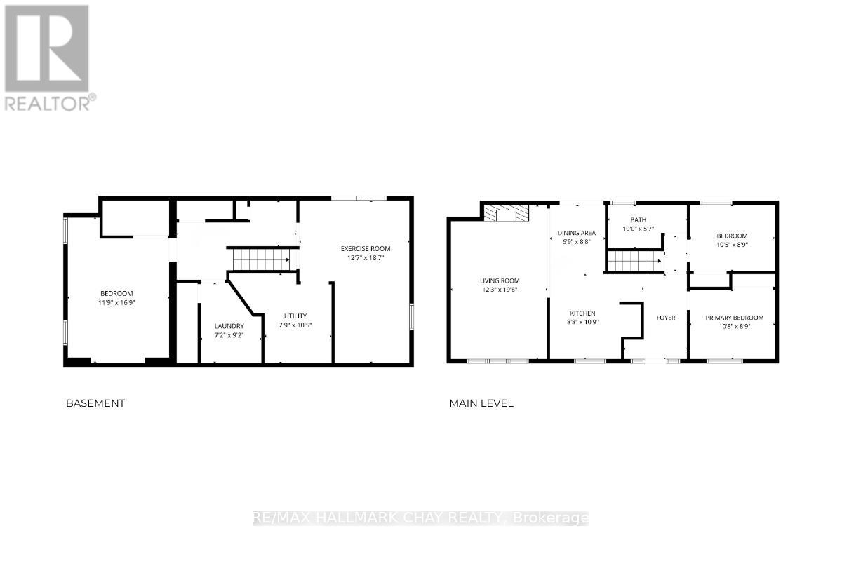 10 FINLAY MILL ROAD - 39