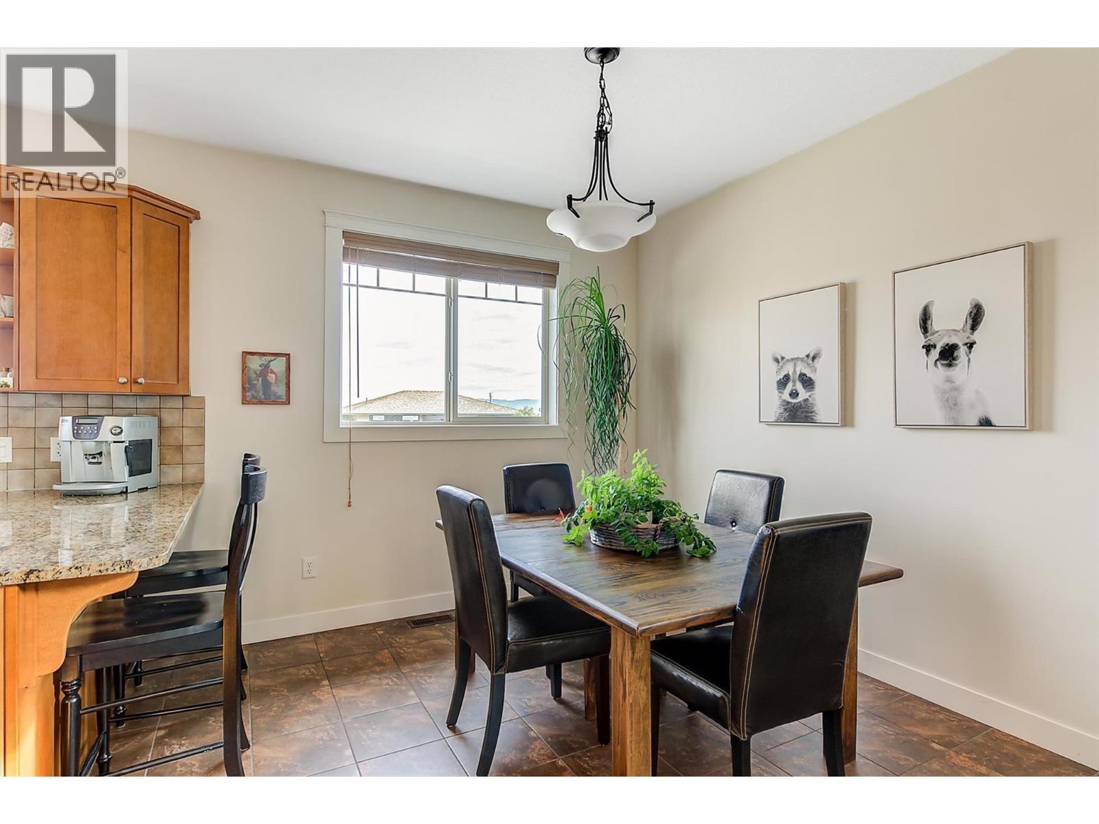 737 Kuipers Crescent - 24