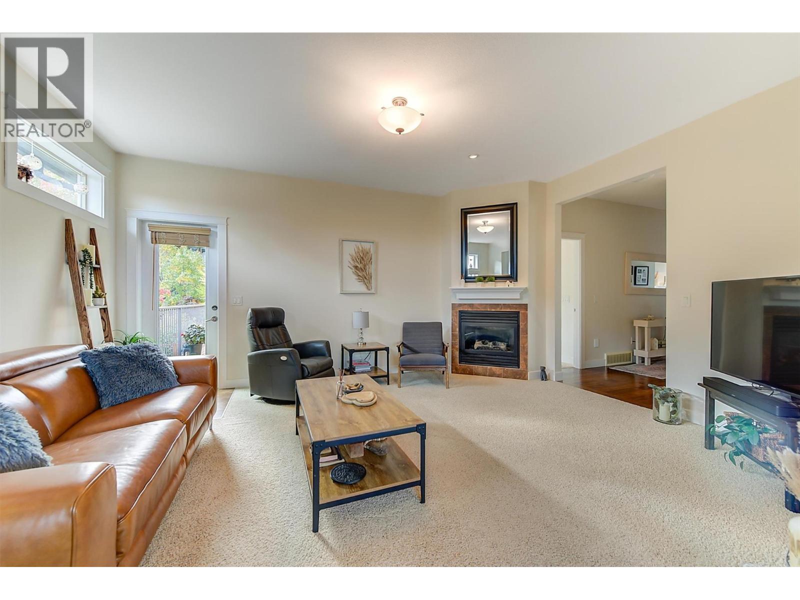 737 Kuipers Crescent - 29