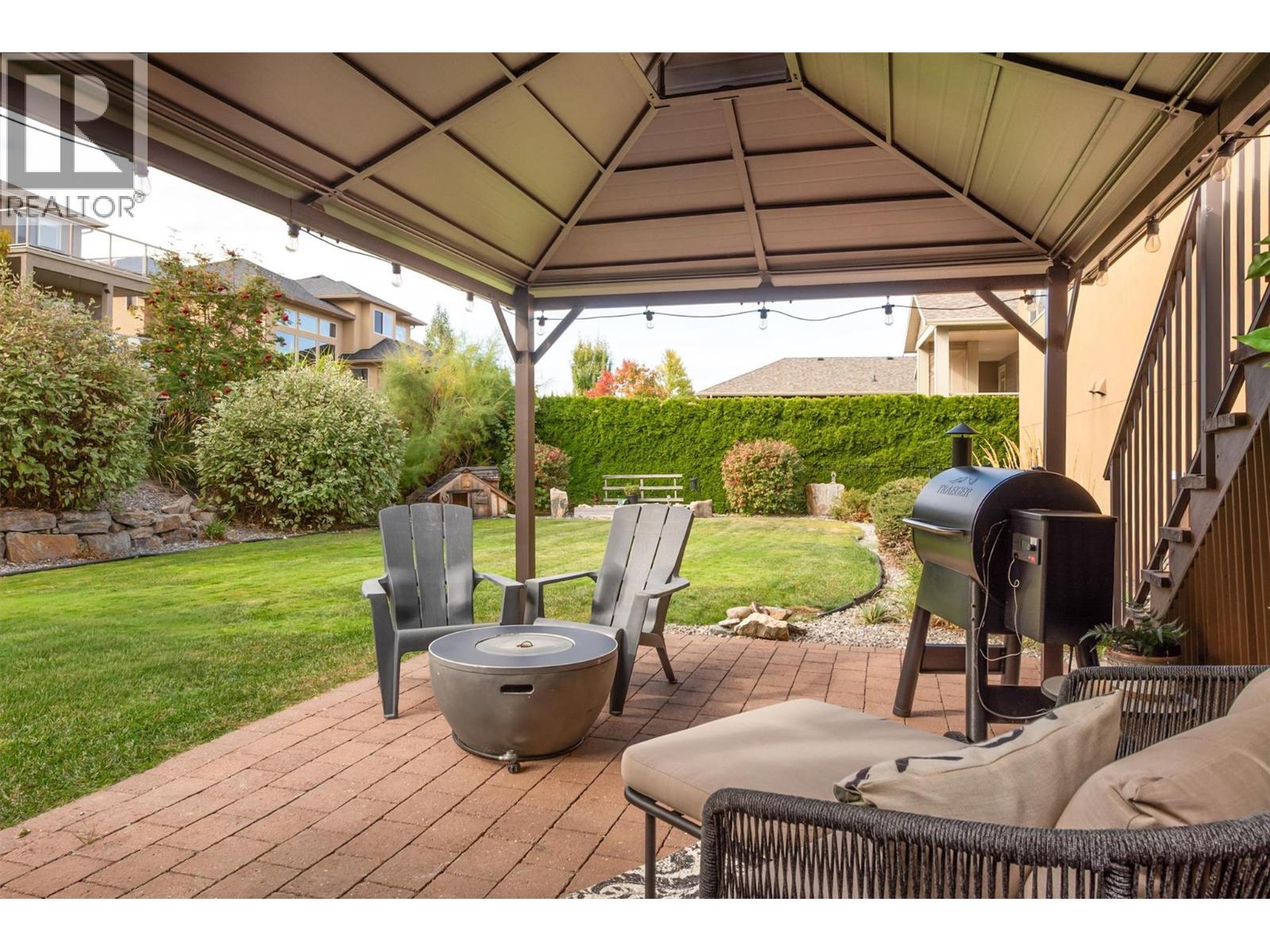 737 Kuipers Crescent - 61