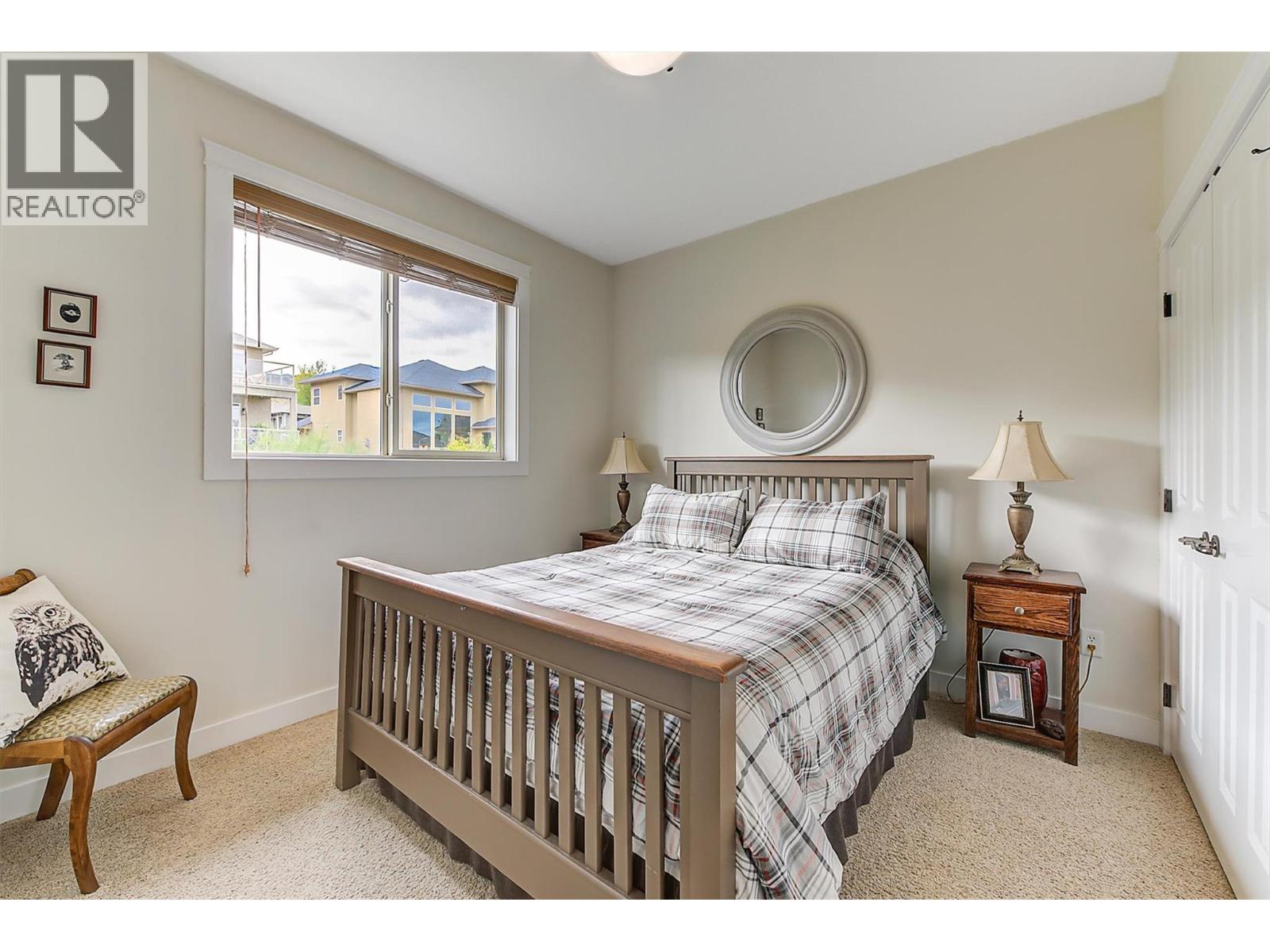 737 Kuipers Crescent - 42