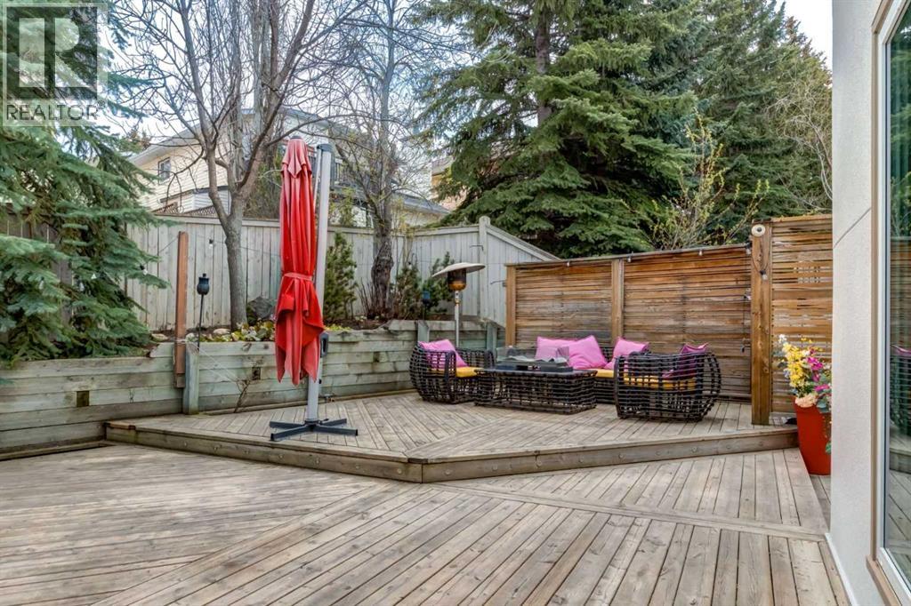 117 Straddock Terrace SW - 5