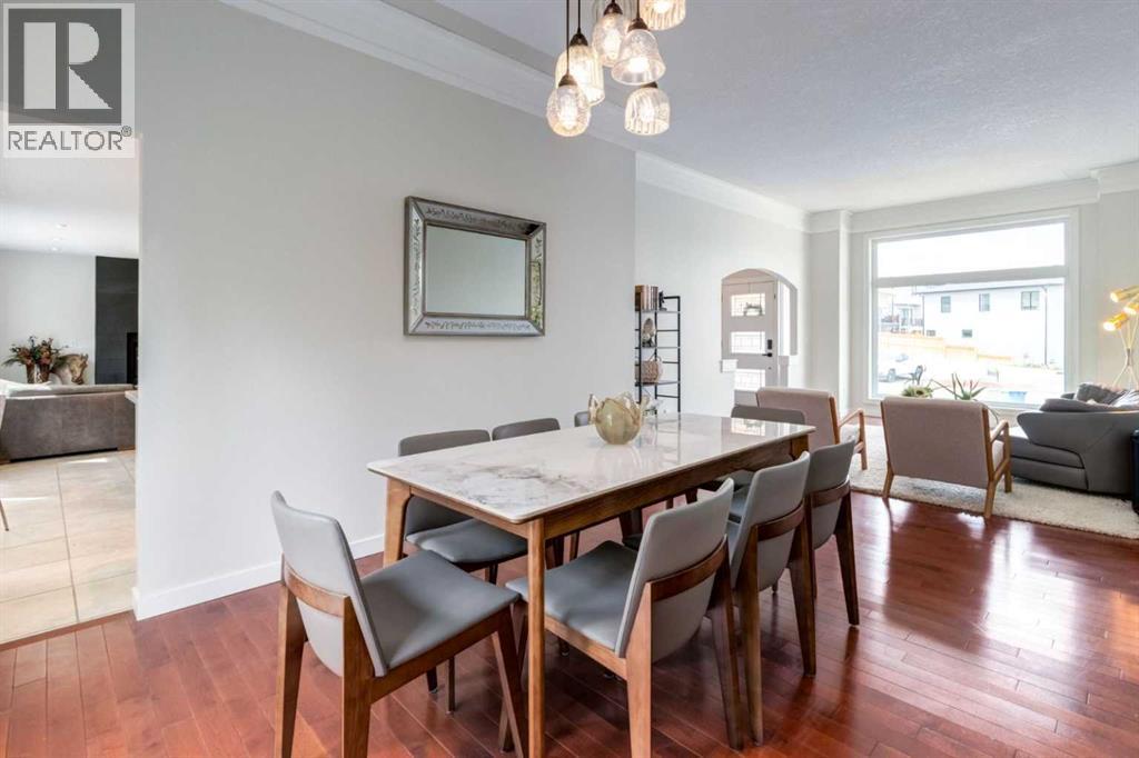 117 Straddock Terrace SW - 28