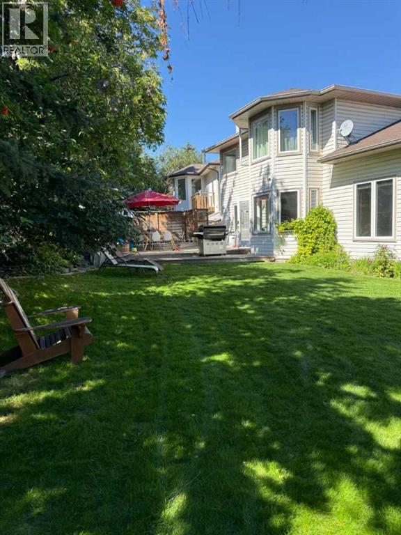 117 Straddock Terrace SW - Image 2