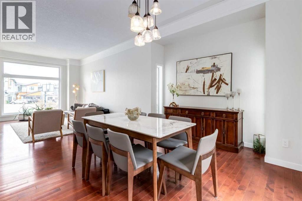 117 Straddock Terrace SW - 27