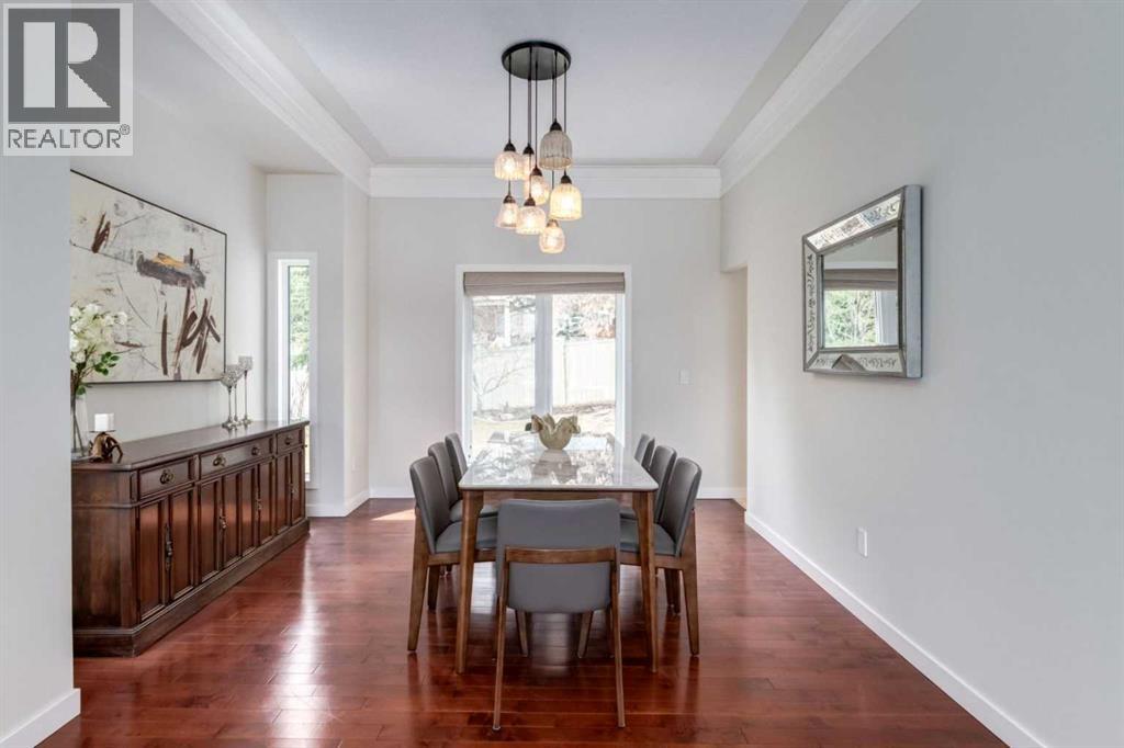 117 Straddock Terrace SW - 25