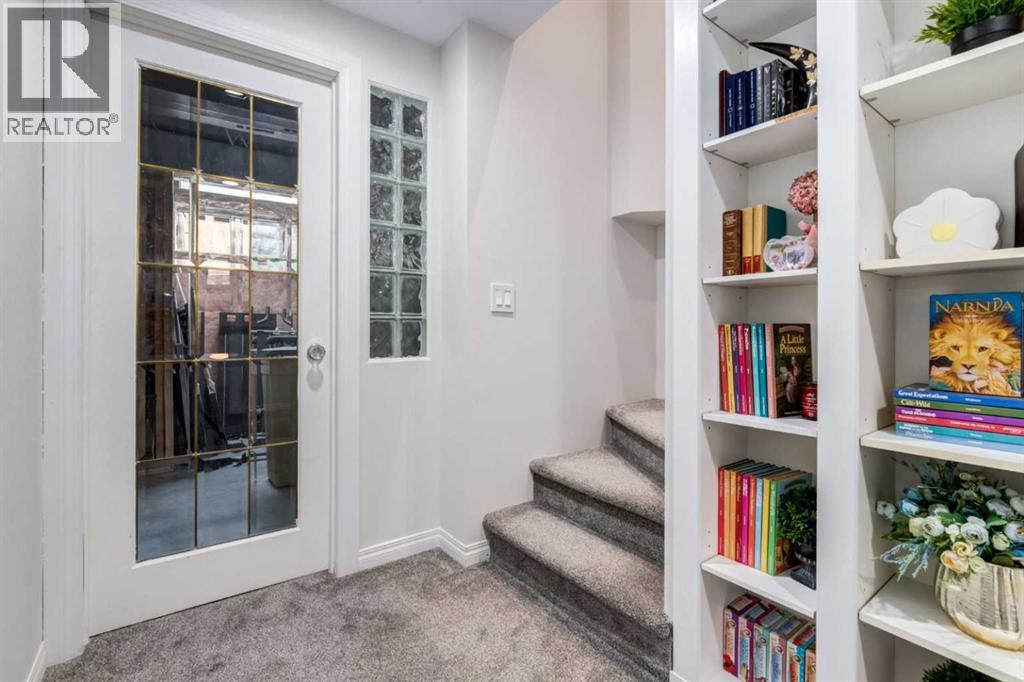 117 Straddock Terrace SW - 48