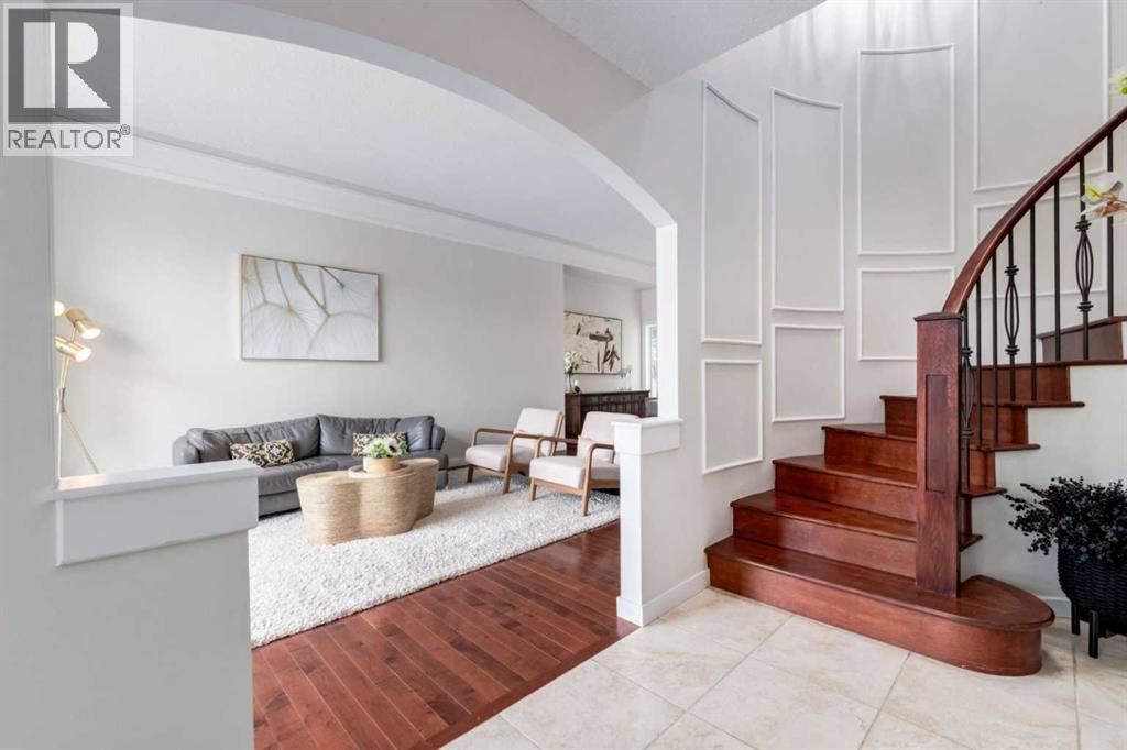 117 Straddock Terrace SW - 22