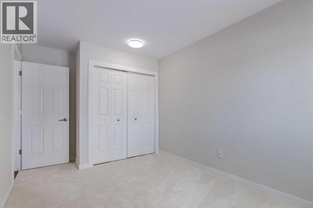 117 Straddock Terrace SW - 46