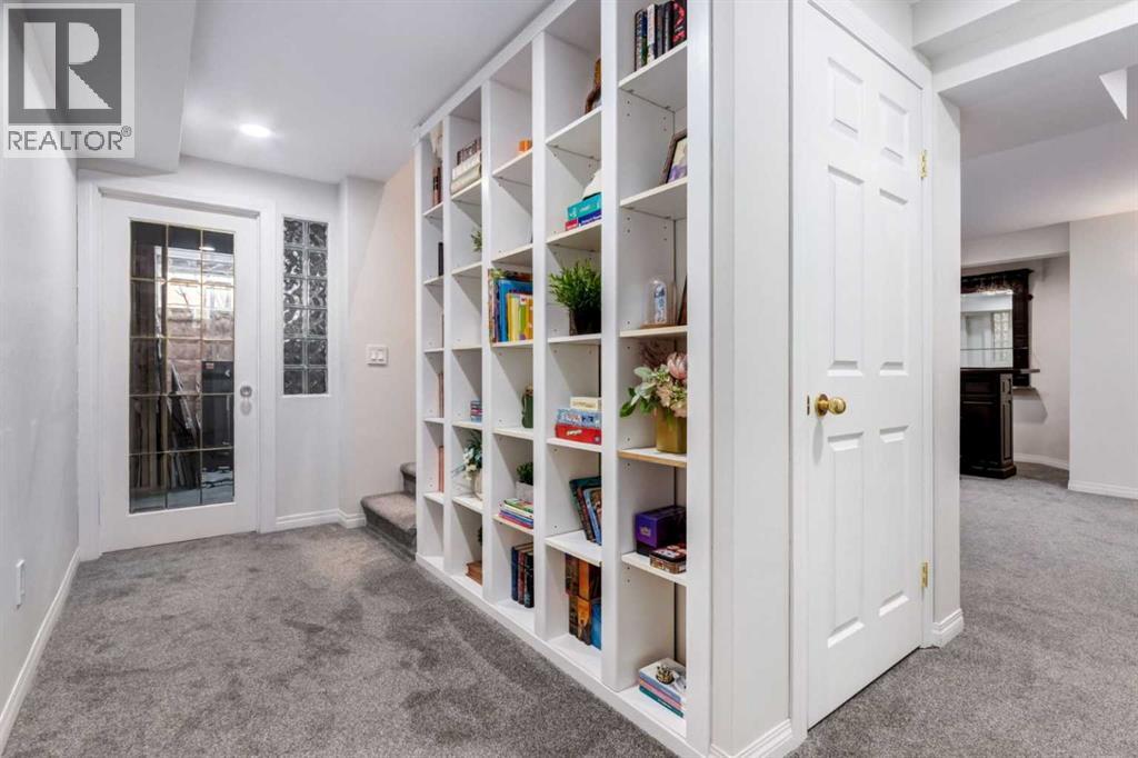 117 Straddock Terrace SW - 50